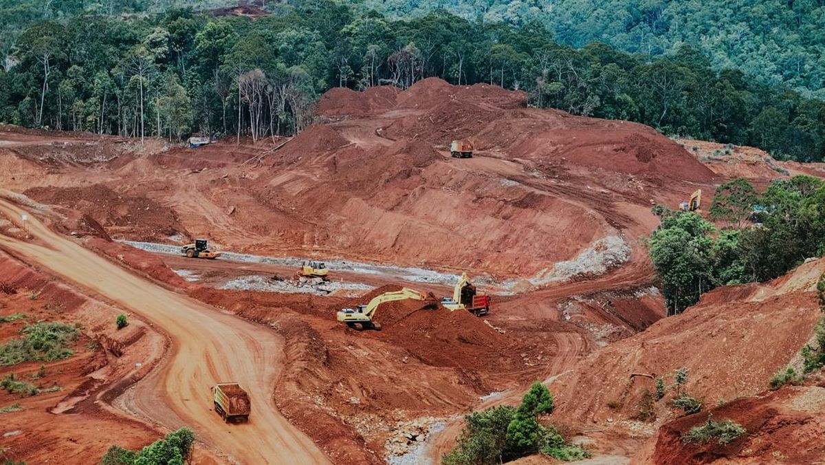 kementerian-esdm-nilai-tambang-di-pulau-gag-tidak-bermasalah